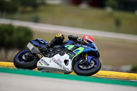 motorbikes;no-limits;october-2019;peter-wileman-photography;portimao;portugal;trackday-digital-images